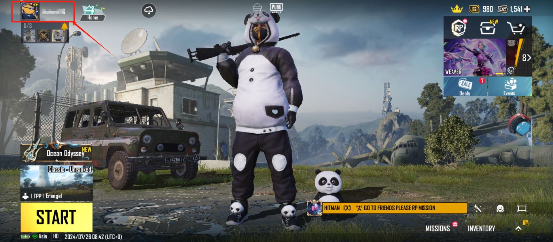 Barbados PUBG UC Guide: Budgeting and Transaction Security for BBD Users